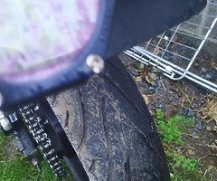 kawasaki er5 - Image 5/6