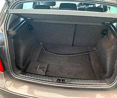 Bmw 116i - Image 5/8