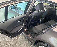 Bmw 116i - Image 6/8