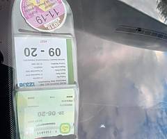 Bmw 116i - Image 7/8