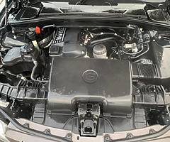 Bmw 116i - Image 8/8