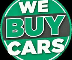 €€ CASH FOR CARS €€ [hidden information]