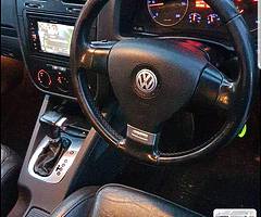 Golf Gt.200PS!!!