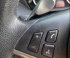 Bmw 645ci with SMG GEARBOX - Image 7/10