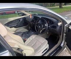 Bmw 645ci with SMG GEARBOX - Image 8/10
