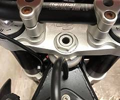CHEAP 250 2-STROKE - Image 4/5