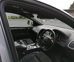  - Image 9/10