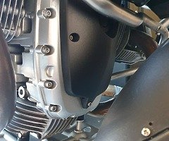 2006 BMW R 1200 - Image 3/8