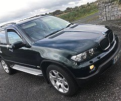 SWAP BMX X5