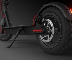 Xiaomi M365 Scooter - Image 5/7