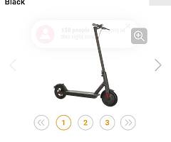 Xiaomi M365 Scooter - Image 6/7