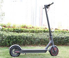 Xiaomi M365 Scooter - Image 7/7