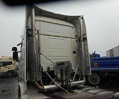 FOR SALE: Scania R480 - Image 4/5