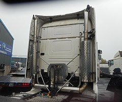 FOR SALE: Scania R480 - Image 5/5