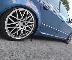 Audi A4 S-line Read ADD!!!