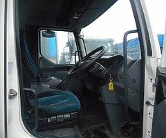 FOR SALE: DAF 45 - Image 3/8