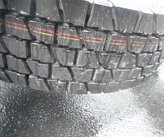 FOR SALE: DAF 45 - Image 7/8