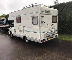 We buy any vehicle - Image 3/9