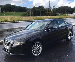 We buy any vehicle - Image 6/9