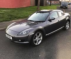We buy any vehicle - Image 8/9