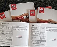 2015 NISSAN QASHQAI ACENTA PREMIUM - Image 5/8