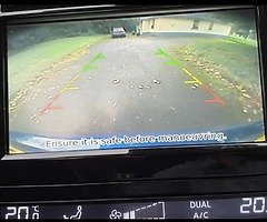 2015 NISSAN QASHQAI ACENTA PREMIUM - Image 7/8