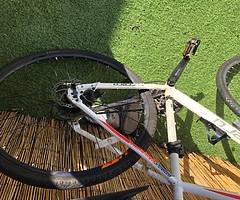 Carrera crossfire forsale cheap
