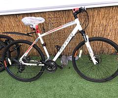 Carrera crossfire forsale cheap - Image 4/5