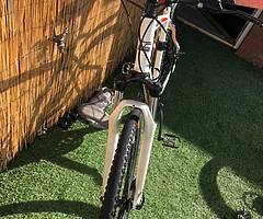 Carrera crossfire forsale cheap - Image 5/5