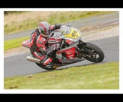 Sv650 stock twin - Image 5/5