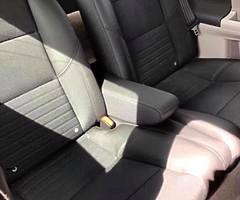 Volvo C30 2007 - Image 5/7