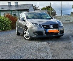 140bhp or 170bhp golf 2008-2012 Mk5 or Mk6 wanted