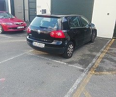 Yamaha tdr 125 05 golf 1.4 06 mazda 6 1.8 sport seat cordora 06 1.4 desiel and 5 or 6 more cars