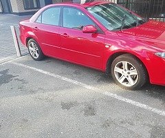 Yamaha tdr 125 05 golf 1.4 06 mazda 6 1.8 sport seat cordora 06 1.4 desiel and 5 or 6 more cars