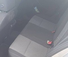 2016 Golf 1.6 TDI - Image 9/10