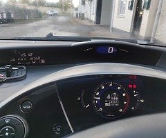 honda civic - Image 8/10