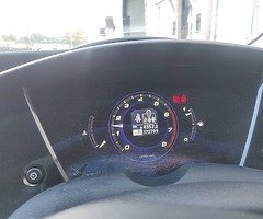 honda civic - Image 9/10
