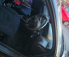 Peugeot 206 - Image 5/10