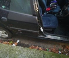 Peugeot 206 - Image 8/10