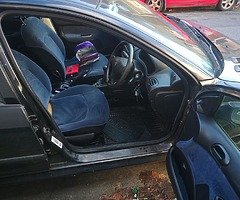 Peugeot 206 - Image 10/10