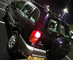 2003 Toyota RAV4 - Image 3/10