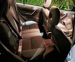 2003 Toyota RAV4 - Image 7/10