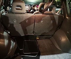 2003 Toyota RAV4 - Image 8/10