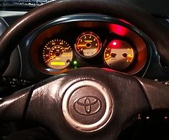 2003 Toyota RAV4 - Image 9/10
