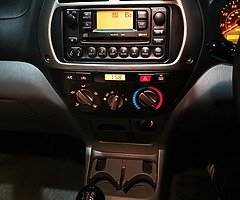 2003 Toyota RAV4 - Image 10/10