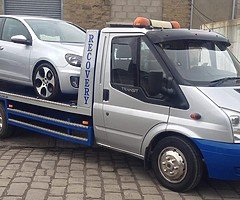 Cash for cars Dublin & Ireland. We offer the best price on cash for your car in Dublin & Ire