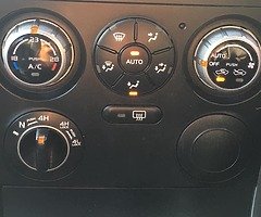 Suzuki Grand Vitara 4X4 1.9L 08 - Image 4/10