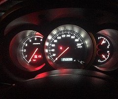 Suzuki Grand Vitara 4X4 1.9L 08 - Image 5/10