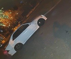 Lexus Is200 - Image 6/6