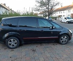 for sale